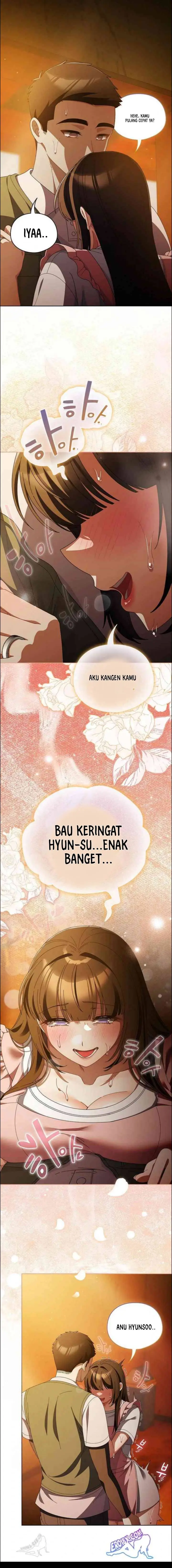 image-komik-sweet-girl-dirty-secret-chapter-50-6/23