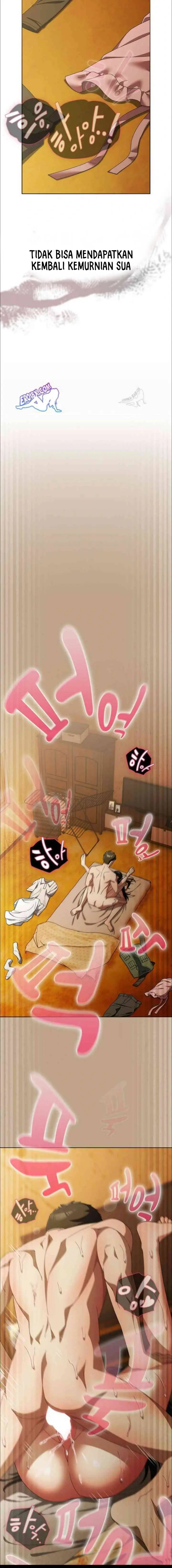 image-komik-sweet-girl-dirty-secret-chapter-50-10/23