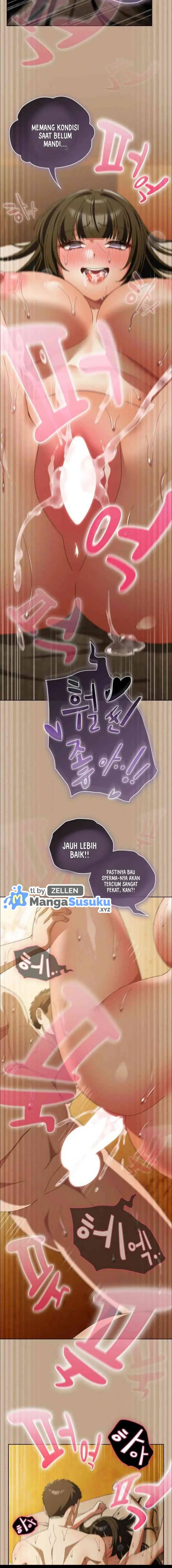 image-komik-sweet-girl-dirty-secret-chapter-50-12/23