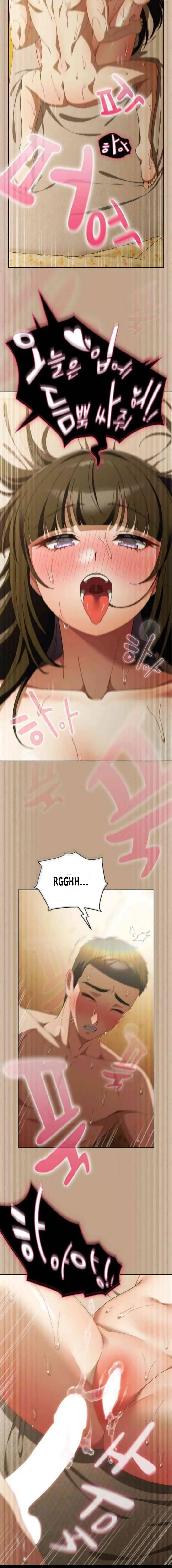image-komik-sweet-girl-dirty-secret-chapter-50-13/23