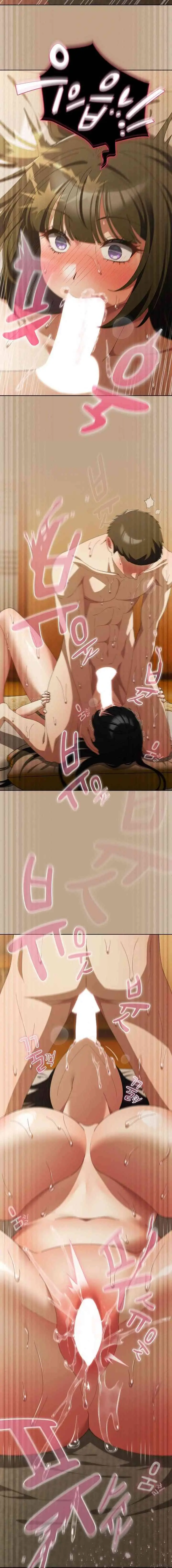 image-komik-sweet-girl-dirty-secret-chapter-50-14/23