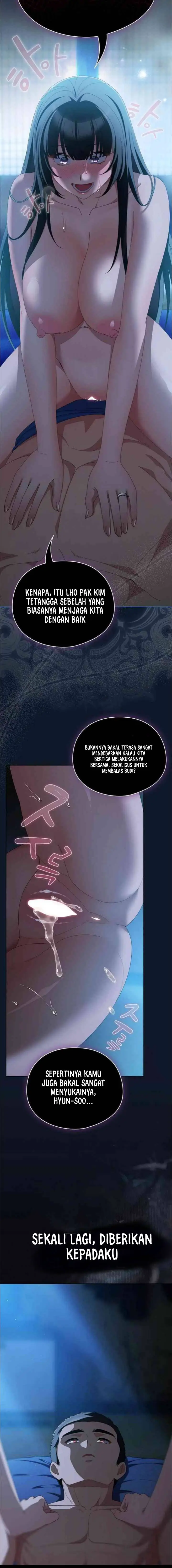 image-komik-sweet-girl-dirty-secret-chapter-50-18/23