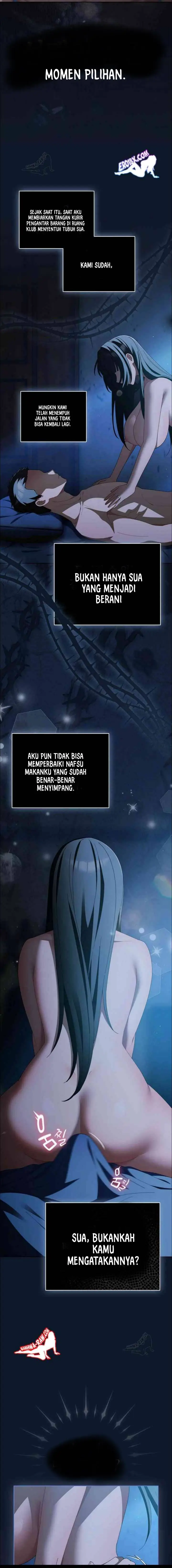 image-komik-sweet-girl-dirty-secret-chapter-50-19/23