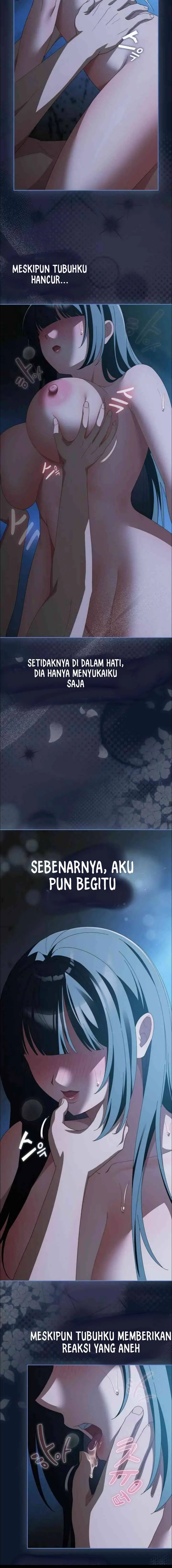 image-komik-sweet-girl-dirty-secret-chapter-50-20/23