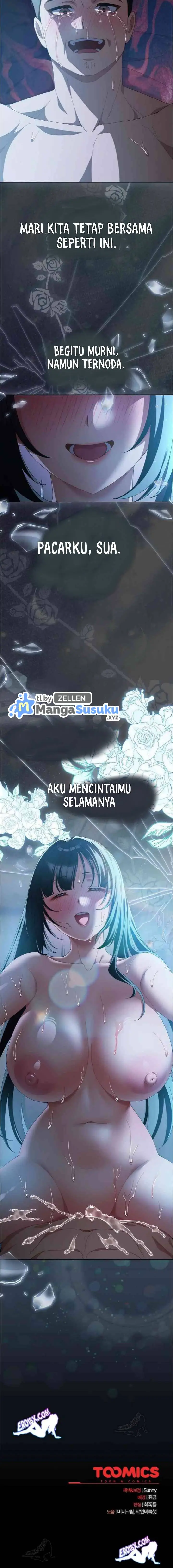 image-komik-sweet-girl-dirty-secret-chapter-50-22/23