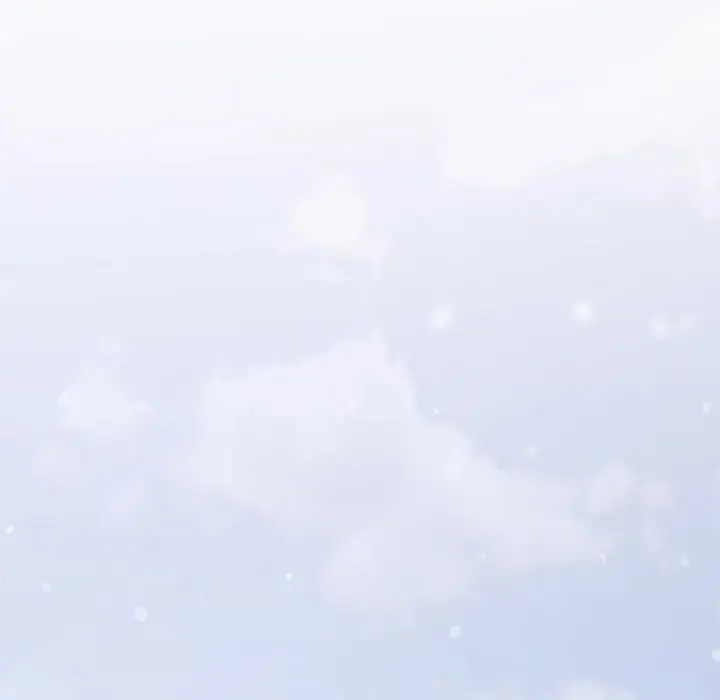 image-komik-sweet-girl-dirty-secrets-chapter-1-5/247