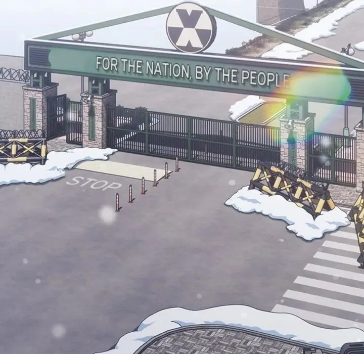 image-komik-sweet-girl-dirty-secrets-chapter-1-7/247