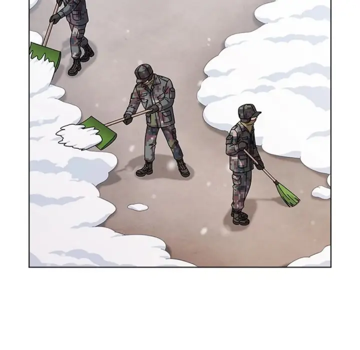 image-komik-sweet-girl-dirty-secrets-chapter-1-10/247