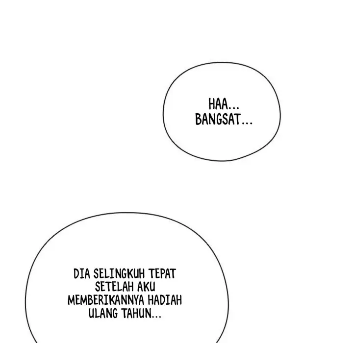 image-komik-sweet-girl-dirty-secrets-chapter-1-11/247