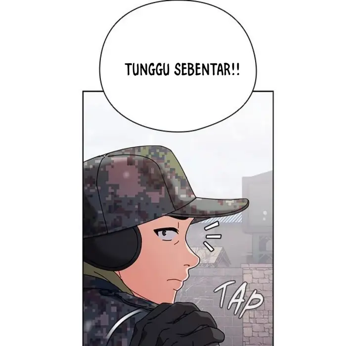 image-komik-sweet-girl-dirty-secrets-chapter-1-14/247