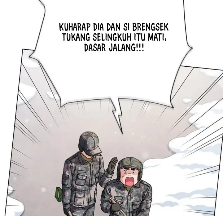 image-komik-sweet-girl-dirty-secrets-chapter-1-19/247