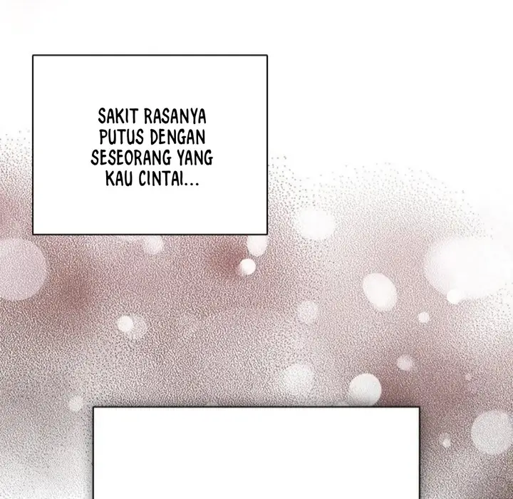 image-komik-sweet-girl-dirty-secrets-chapter-1-21/247