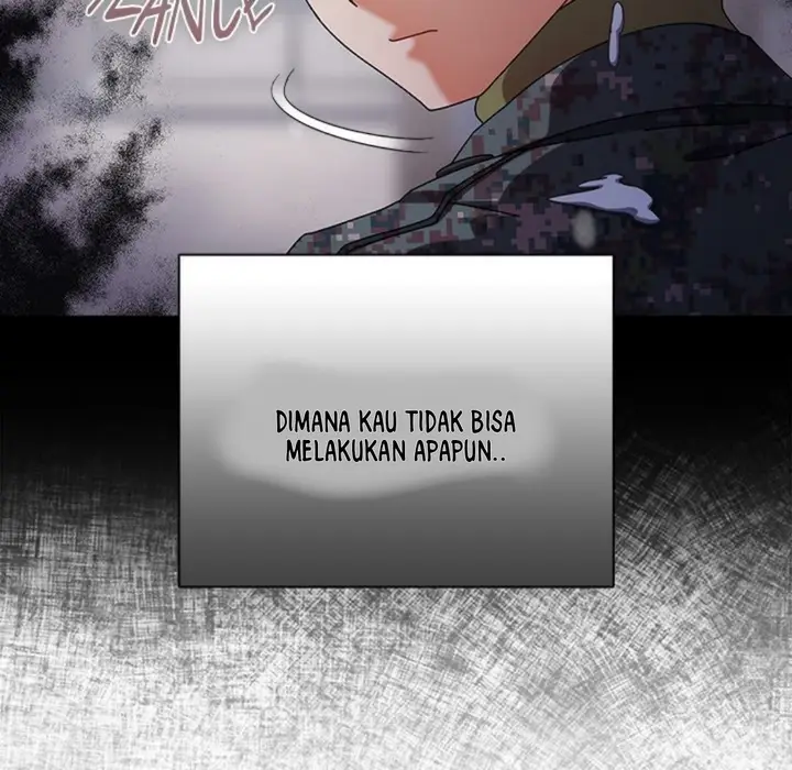 image-komik-sweet-girl-dirty-secrets-chapter-1-29/247