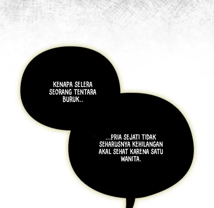 image-komik-sweet-girl-dirty-secrets-chapter-1-30/247