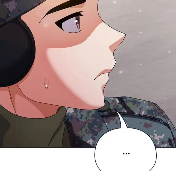 image-komik-sweet-girl-dirty-secrets-chapter-1-33/247