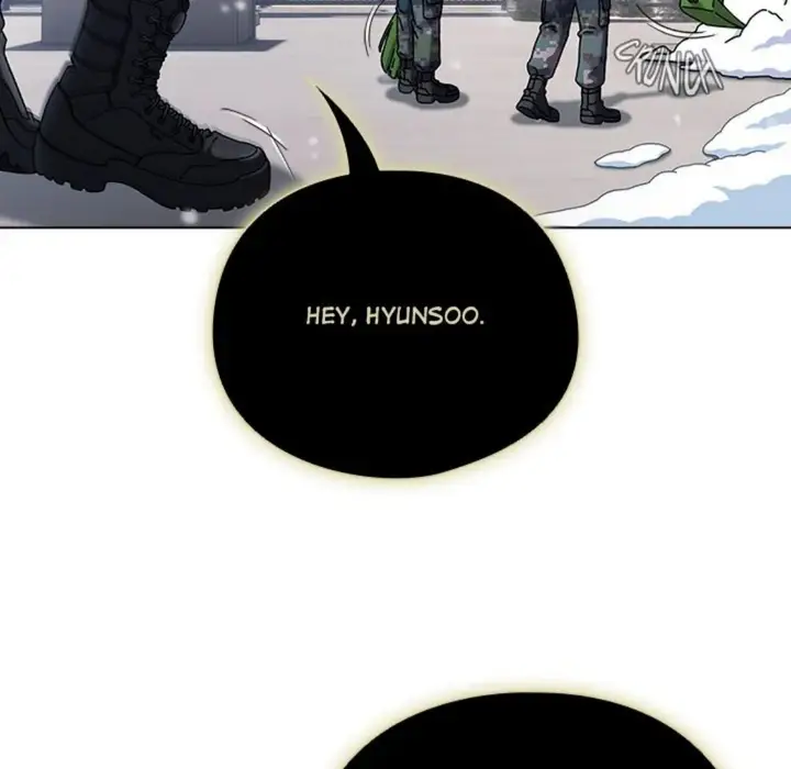 image-komik-sweet-girl-dirty-secrets-chapter-1-35/247