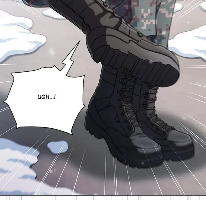 image-komik-sweet-girl-dirty-secrets-chapter-1-39/247