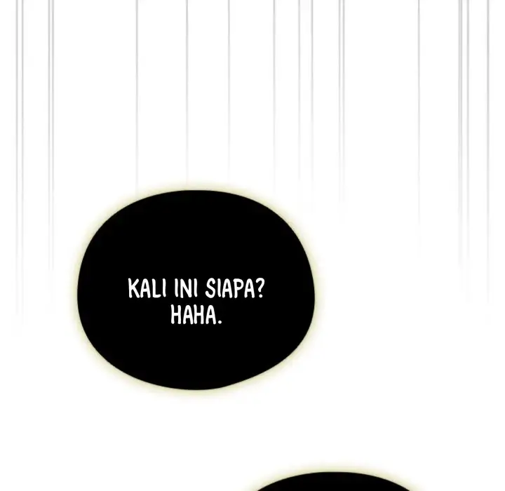 image-komik-sweet-girl-dirty-secrets-chapter-1-40/247