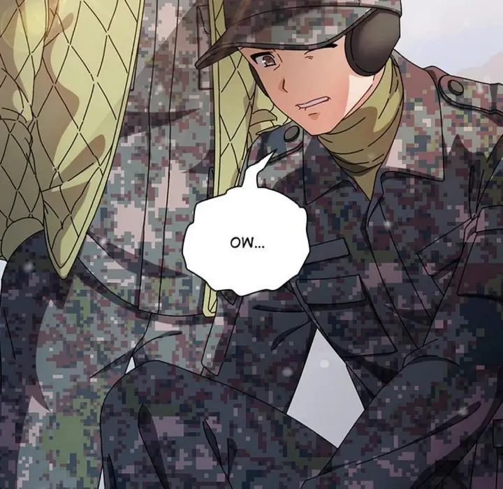 image-komik-sweet-girl-dirty-secrets-chapter-1-42/247