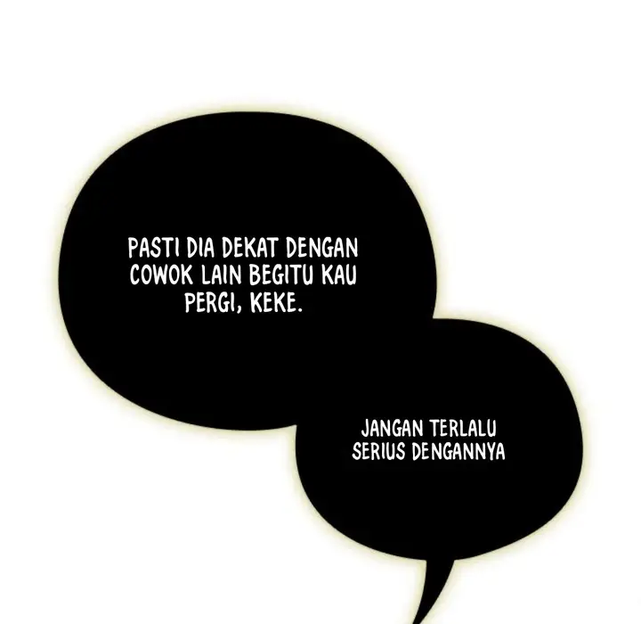 image-komik-sweet-girl-dirty-secrets-chapter-1-44/247