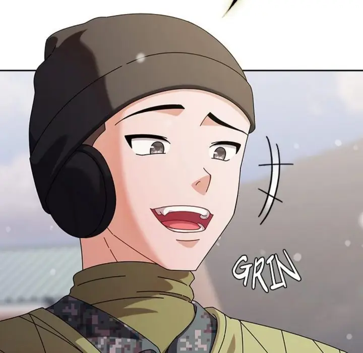 image-komik-sweet-girl-dirty-secrets-chapter-1-45/247