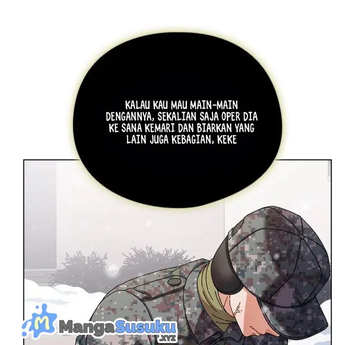 image-komik-sweet-girl-dirty-secrets-chapter-1-47/247