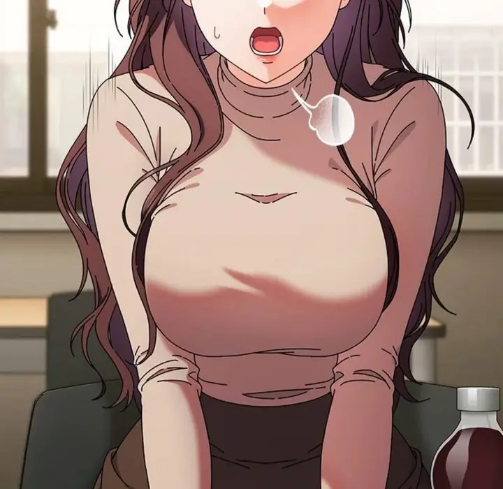 image-komik-sweet-girl-dirty-secrets-chapter-1-52/247