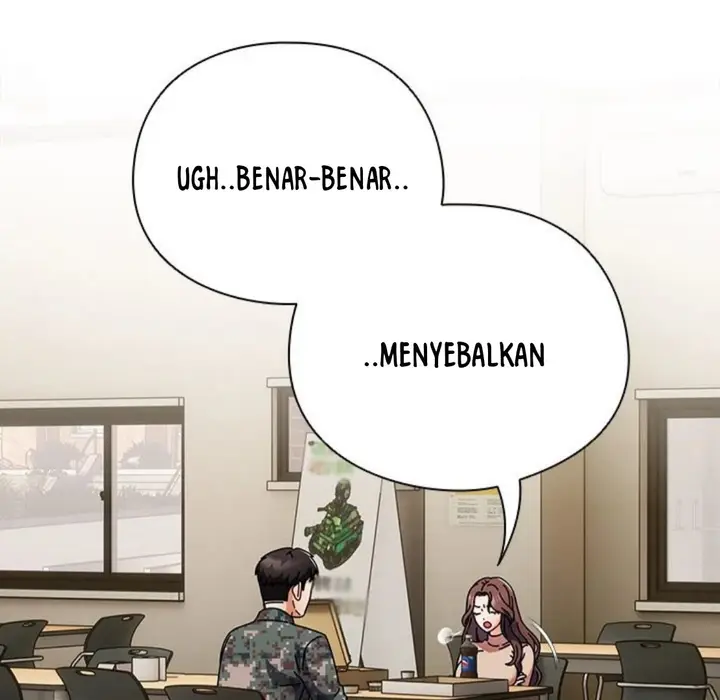 image-komik-sweet-girl-dirty-secrets-chapter-1-56/247