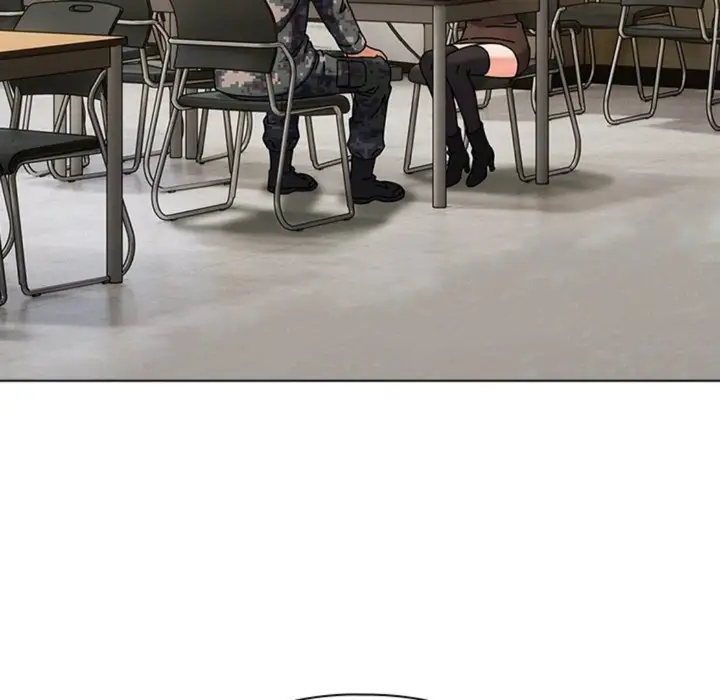 image-komik-sweet-girl-dirty-secrets-chapter-1-57/247