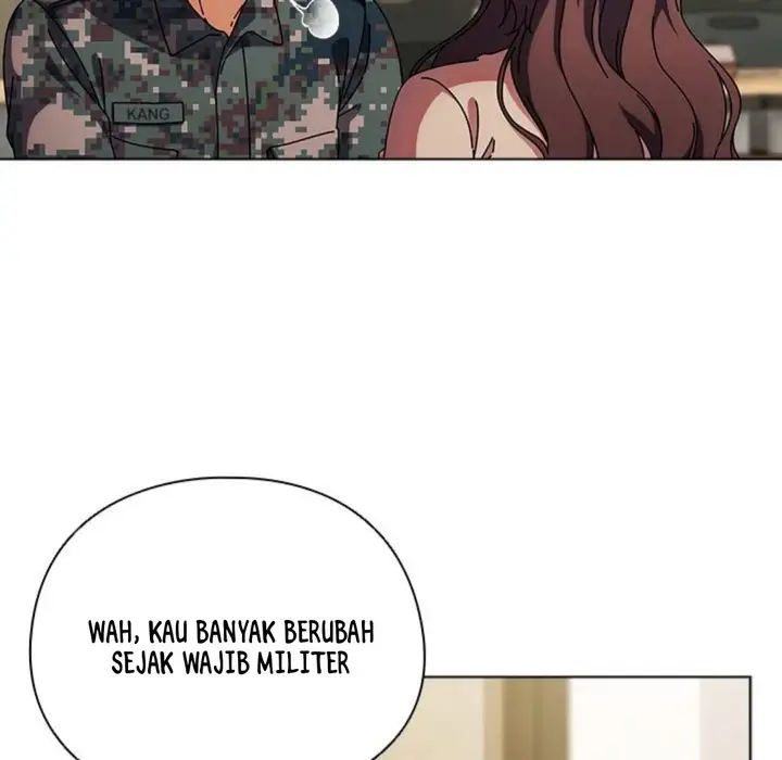 image-komik-sweet-girl-dirty-secrets-chapter-1-62/247