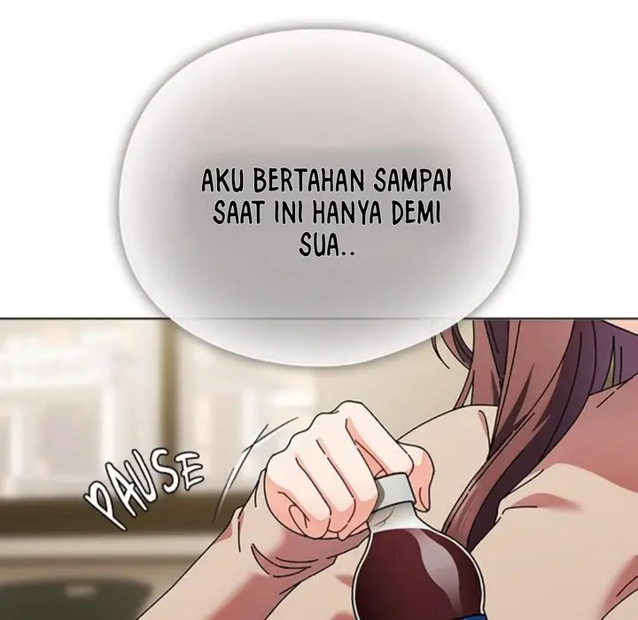 image-komik-sweet-girl-dirty-secrets-chapter-1-65/247