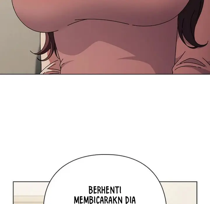 image-komik-sweet-girl-dirty-secrets-chapter-1-73/247