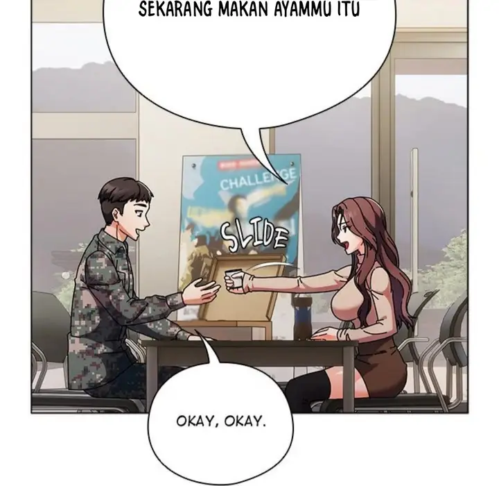 image-komik-sweet-girl-dirty-secrets-chapter-1-74/247