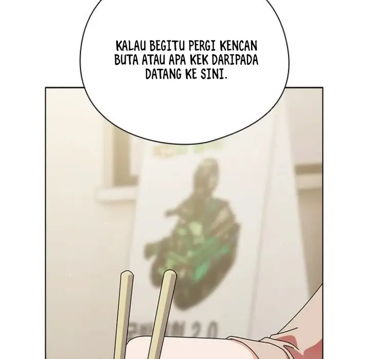 image-komik-sweet-girl-dirty-secrets-chapter-1-78/247