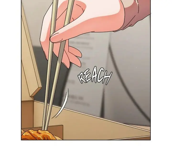 image-komik-sweet-girl-dirty-secrets-chapter-1-79/247