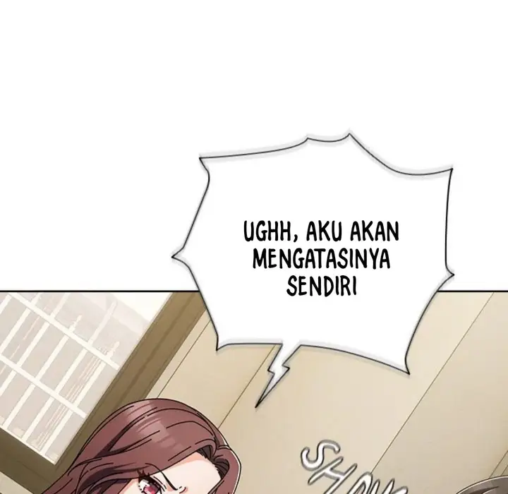image-komik-sweet-girl-dirty-secrets-chapter-1-80/247