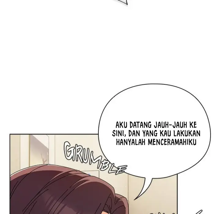 image-komik-sweet-girl-dirty-secrets-chapter-1-82/247