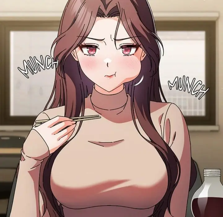 image-komik-sweet-girl-dirty-secrets-chapter-1-88/247