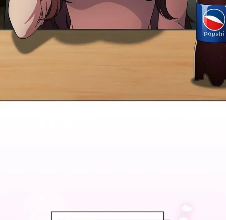 image-komik-sweet-girl-dirty-secrets-chapter-1-89/247