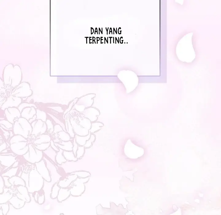 image-komik-sweet-girl-dirty-secrets-chapter-1-90/247
