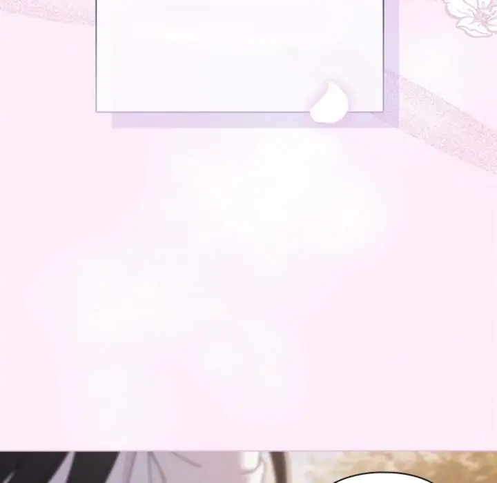 image-komik-sweet-girl-dirty-secrets-chapter-1-94/247