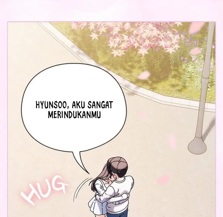 image-komik-sweet-girl-dirty-secrets-chapter-1-97/247