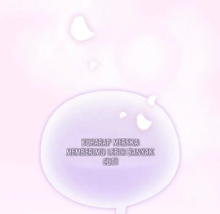 image-komik-sweet-girl-dirty-secrets-chapter-1-99/247