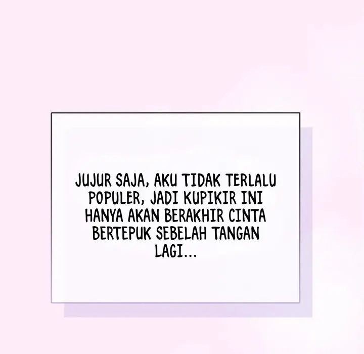 image-komik-sweet-girl-dirty-secrets-chapter-1-104/247