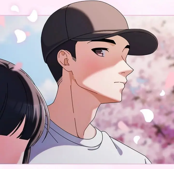 image-komik-sweet-girl-dirty-secrets-chapter-1-105/247