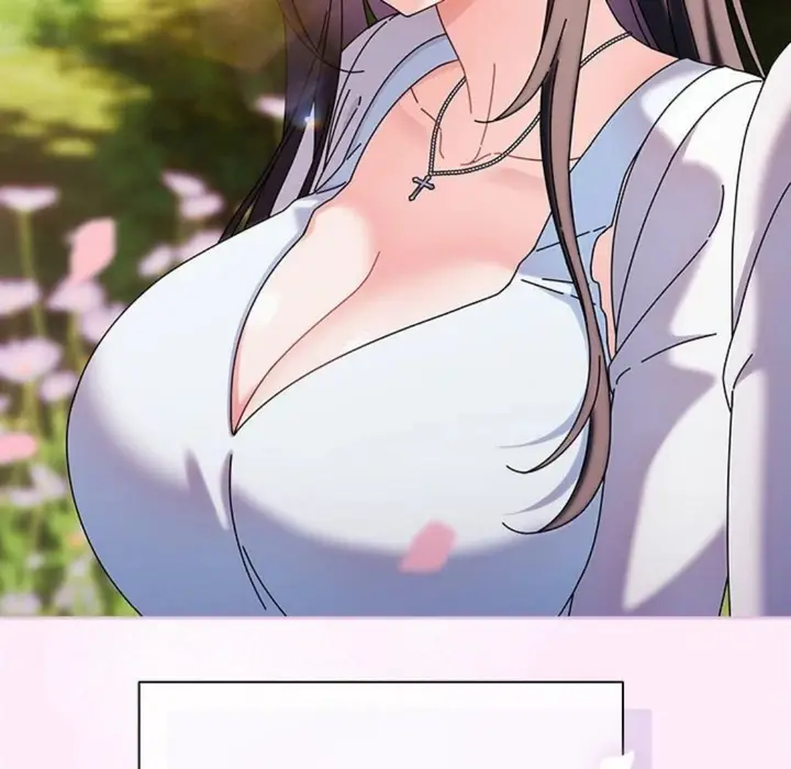 image-komik-sweet-girl-dirty-secrets-chapter-1-107/247