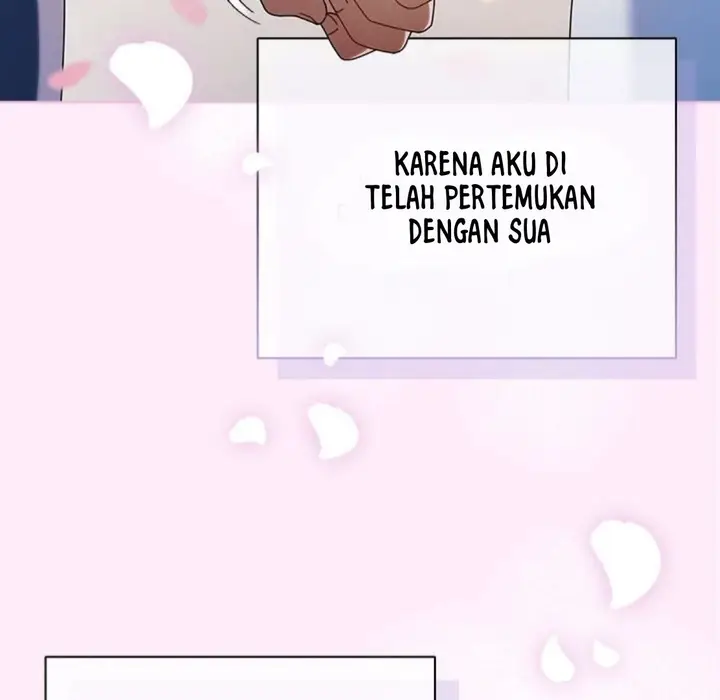 image-komik-sweet-girl-dirty-secrets-chapter-1-110/247