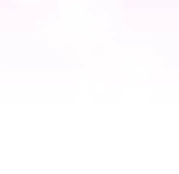 image-komik-sweet-girl-dirty-secrets-chapter-1-114/247