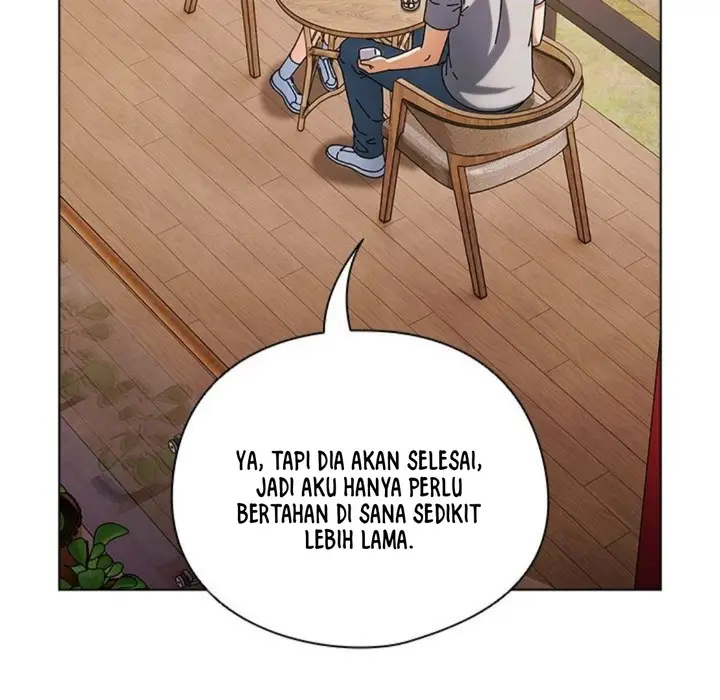 image-komik-sweet-girl-dirty-secrets-chapter-1-119/247