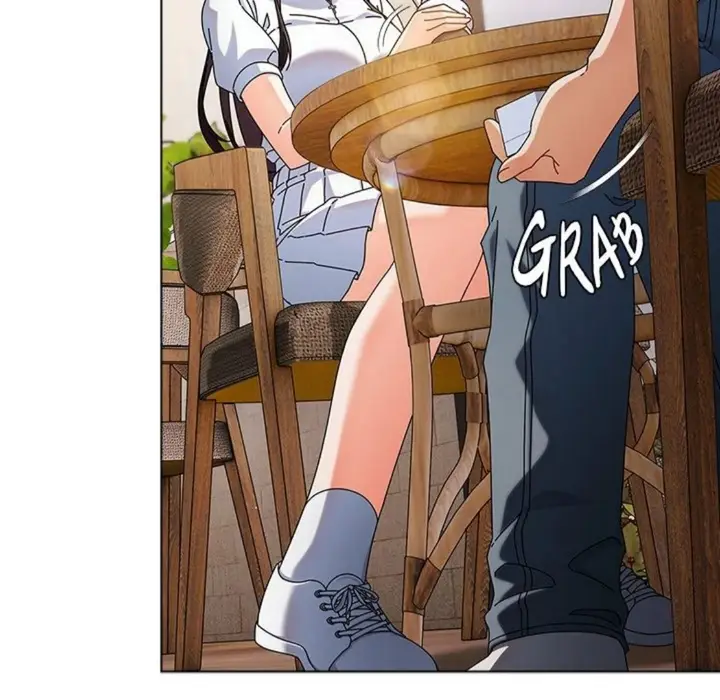 image-komik-sweet-girl-dirty-secrets-chapter-1-121/247